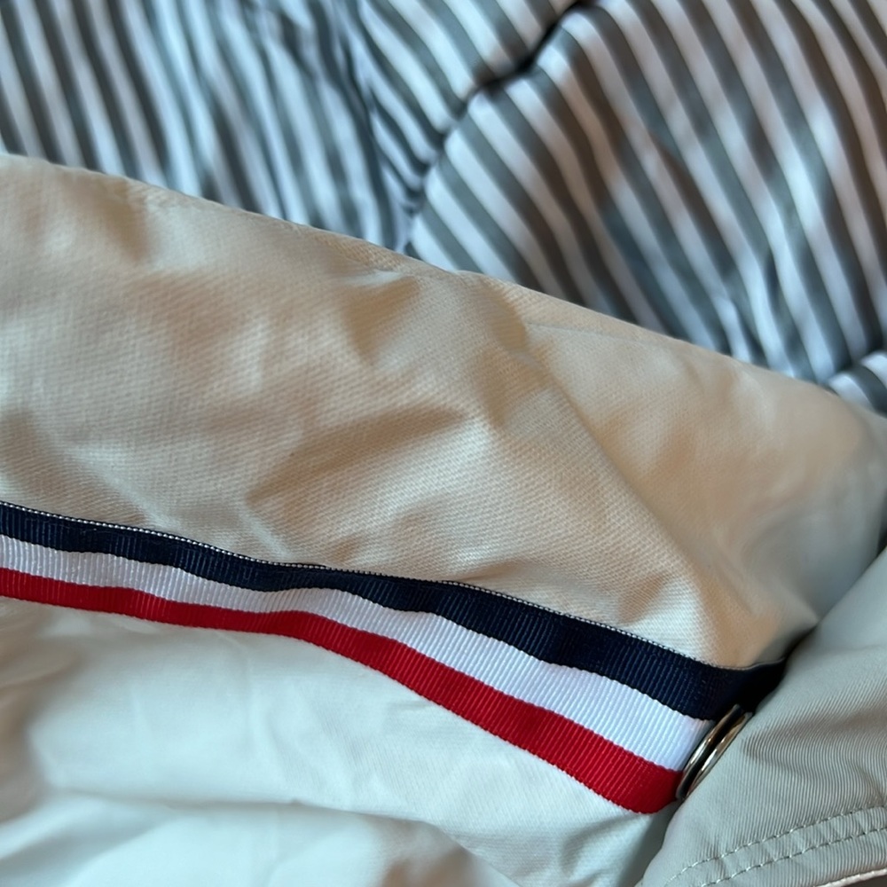 Winter Jacket - image 3